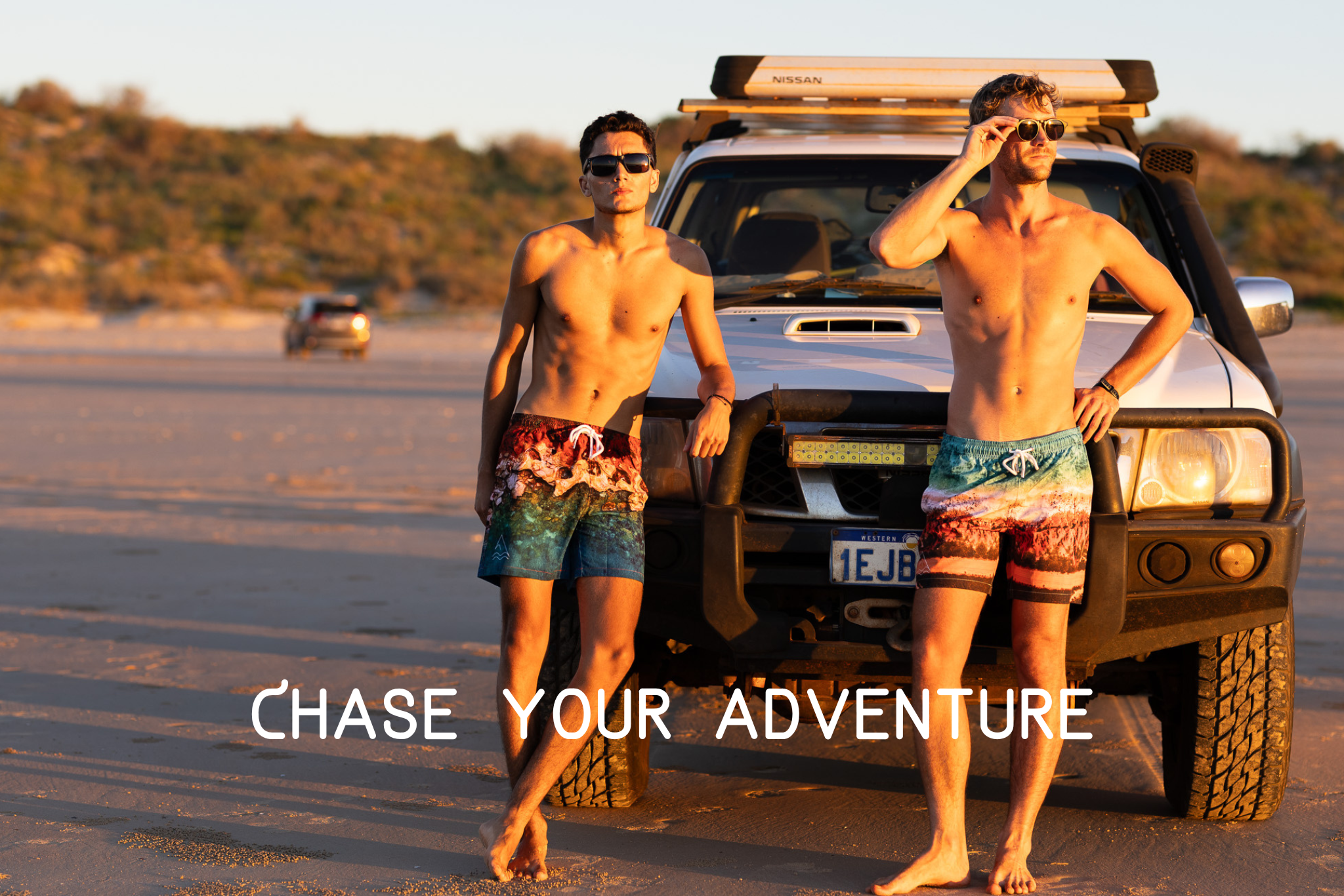 Chase_your_adventure.png