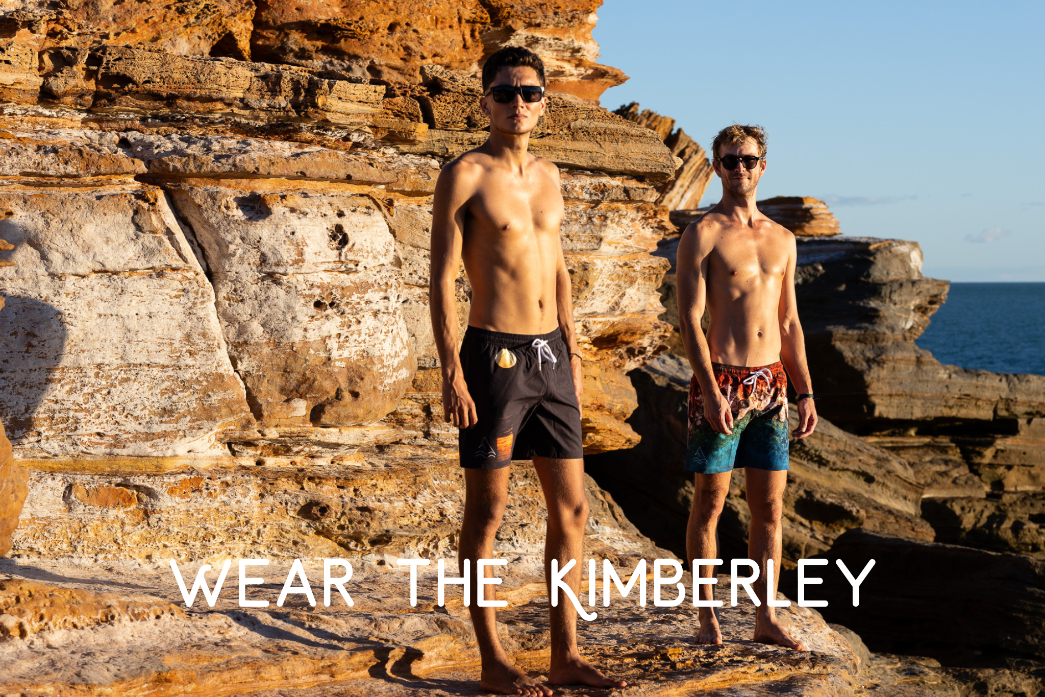 Wear_the_Kimberley.png